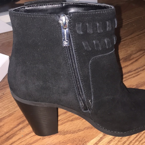 SOLD!!!! - Picture 7 of 8